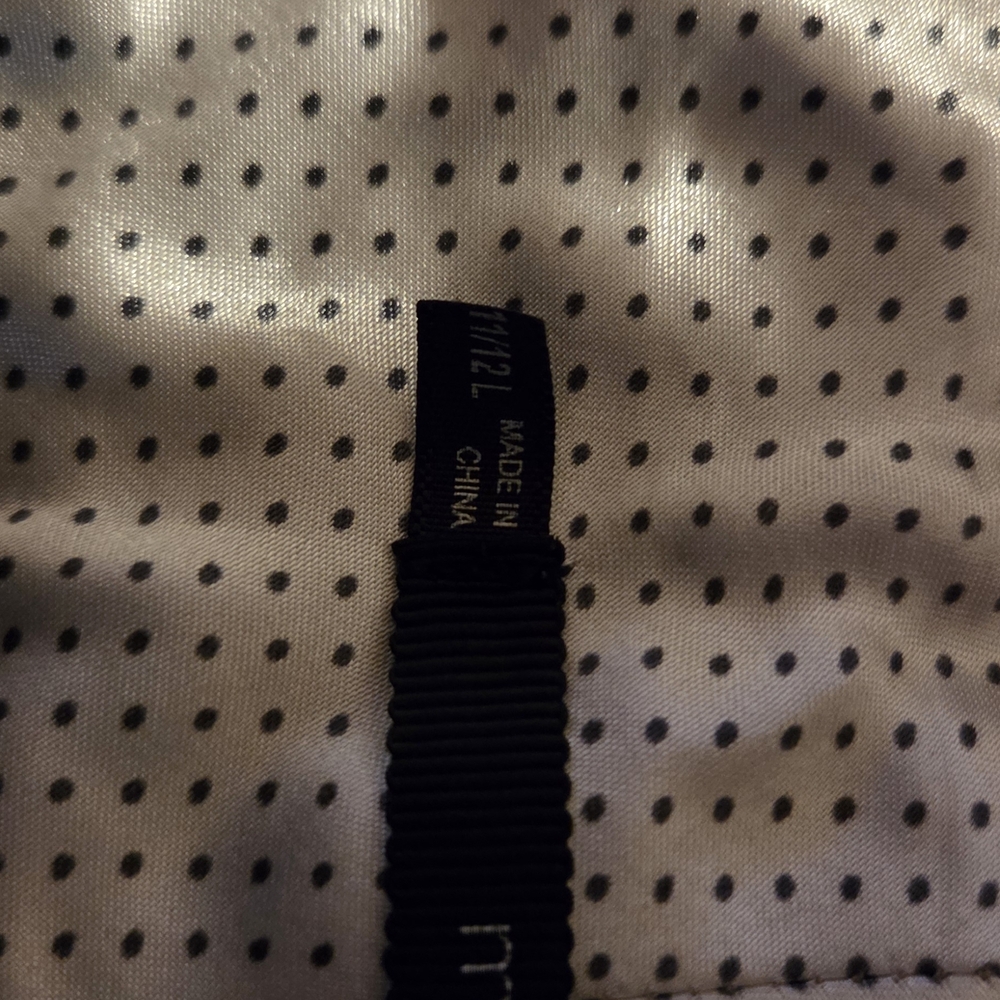 💥💥Maurices Tan Women's Trousers - Picture 4 of 5